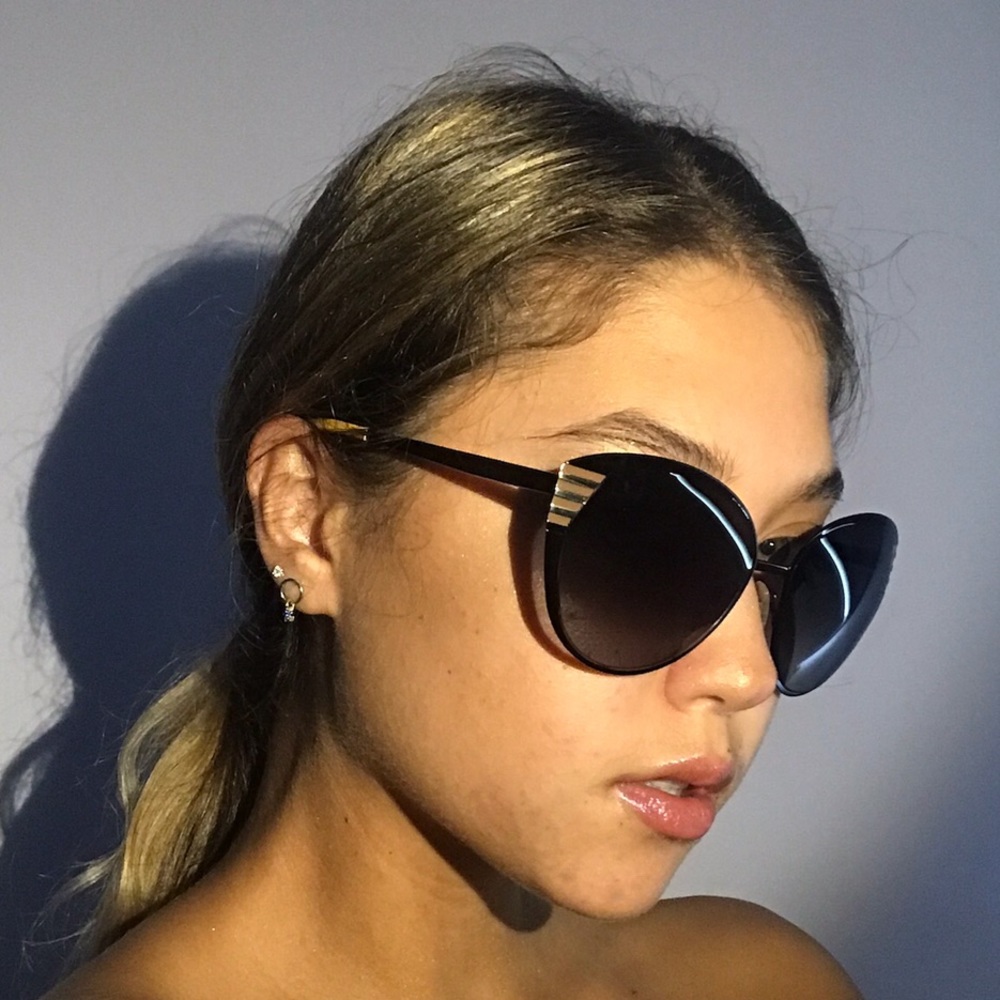 FENDI sunglasses